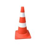 конус пасхалкин