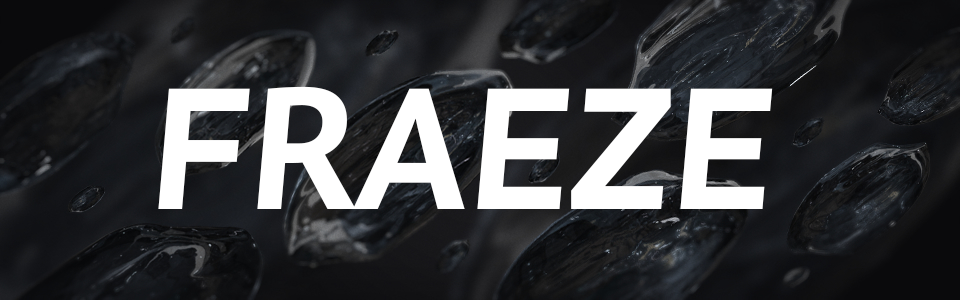 Cover photo