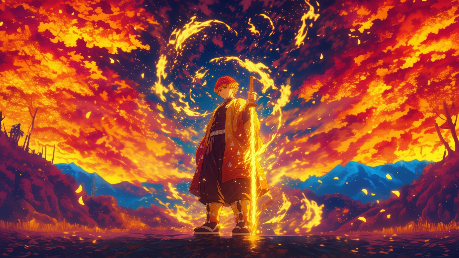 Cover photo