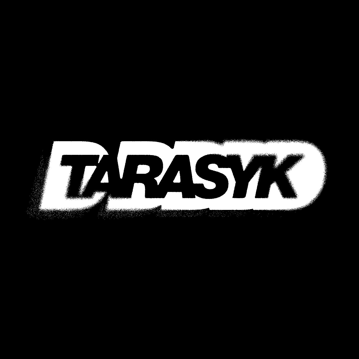 TARASYK.D