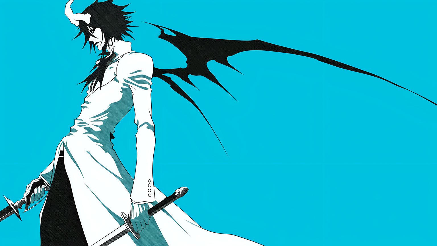 Cover photo