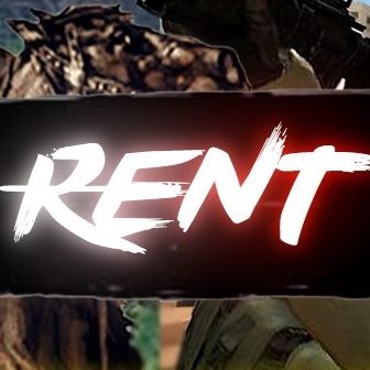 Rent_off