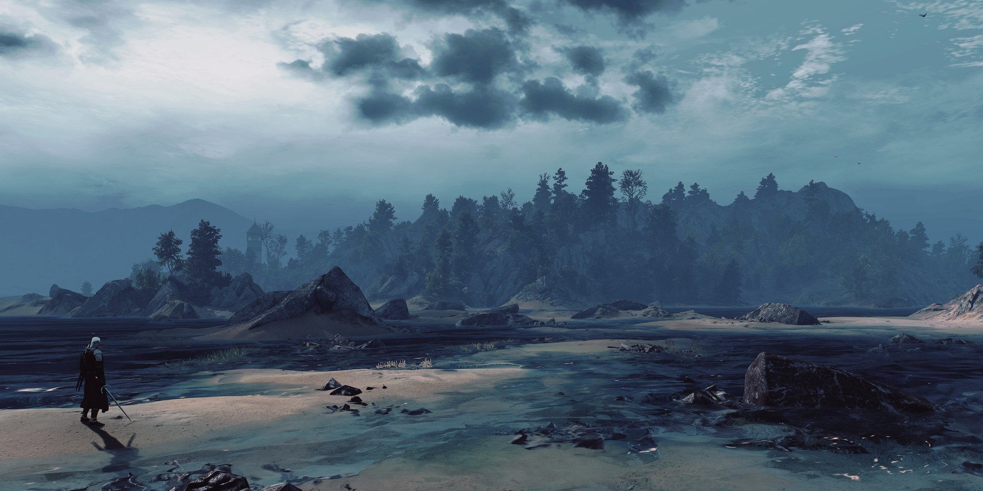 Cover photo