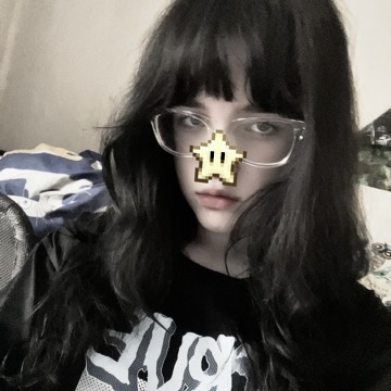 дэвис антифриз