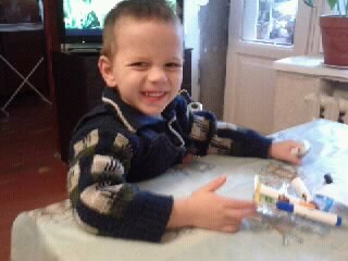 KirillKZN-Boy_RT, аватар пользователя