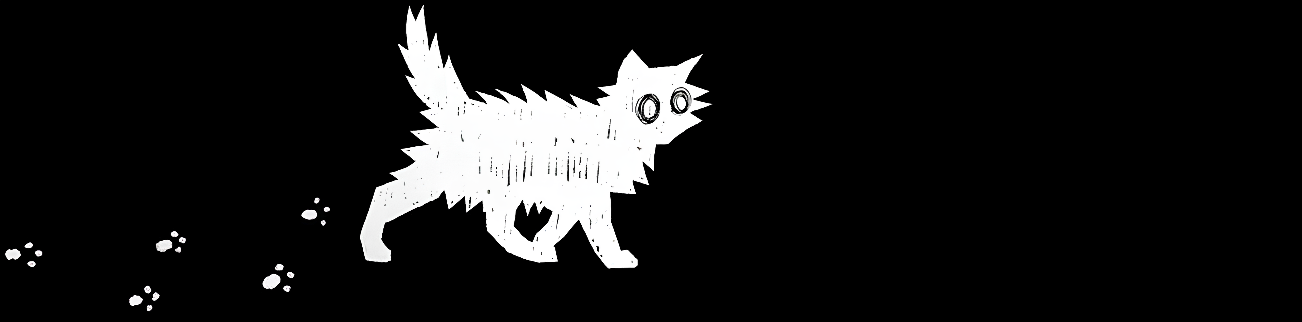 Cover photo
