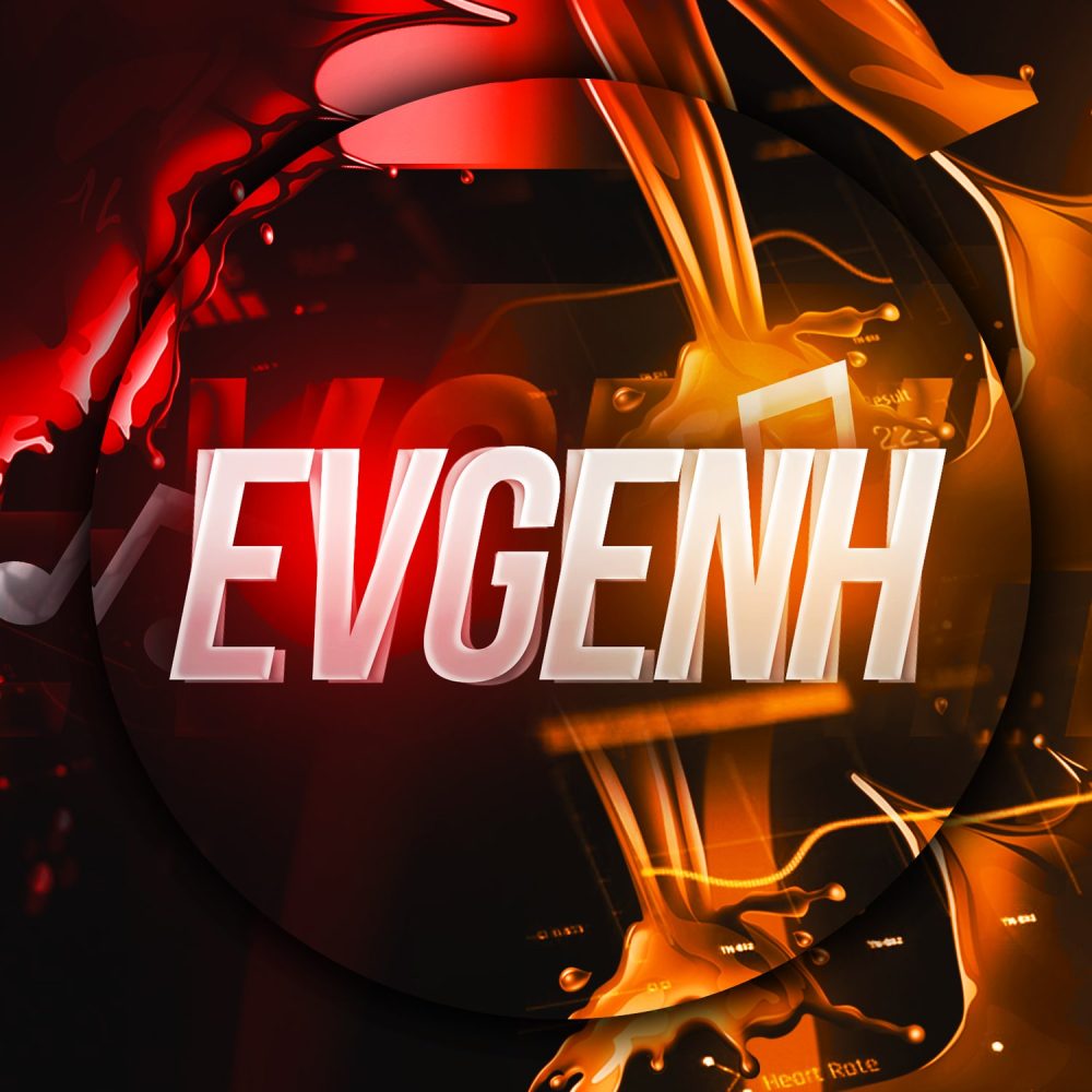 eVGeNH