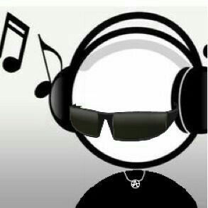 Приколясик