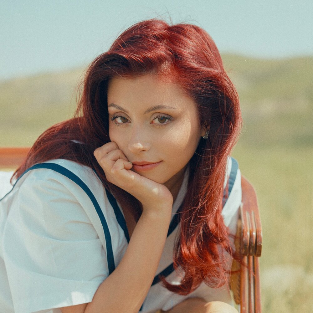 Дора' аватар