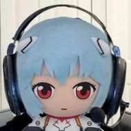 twixerB0SS
