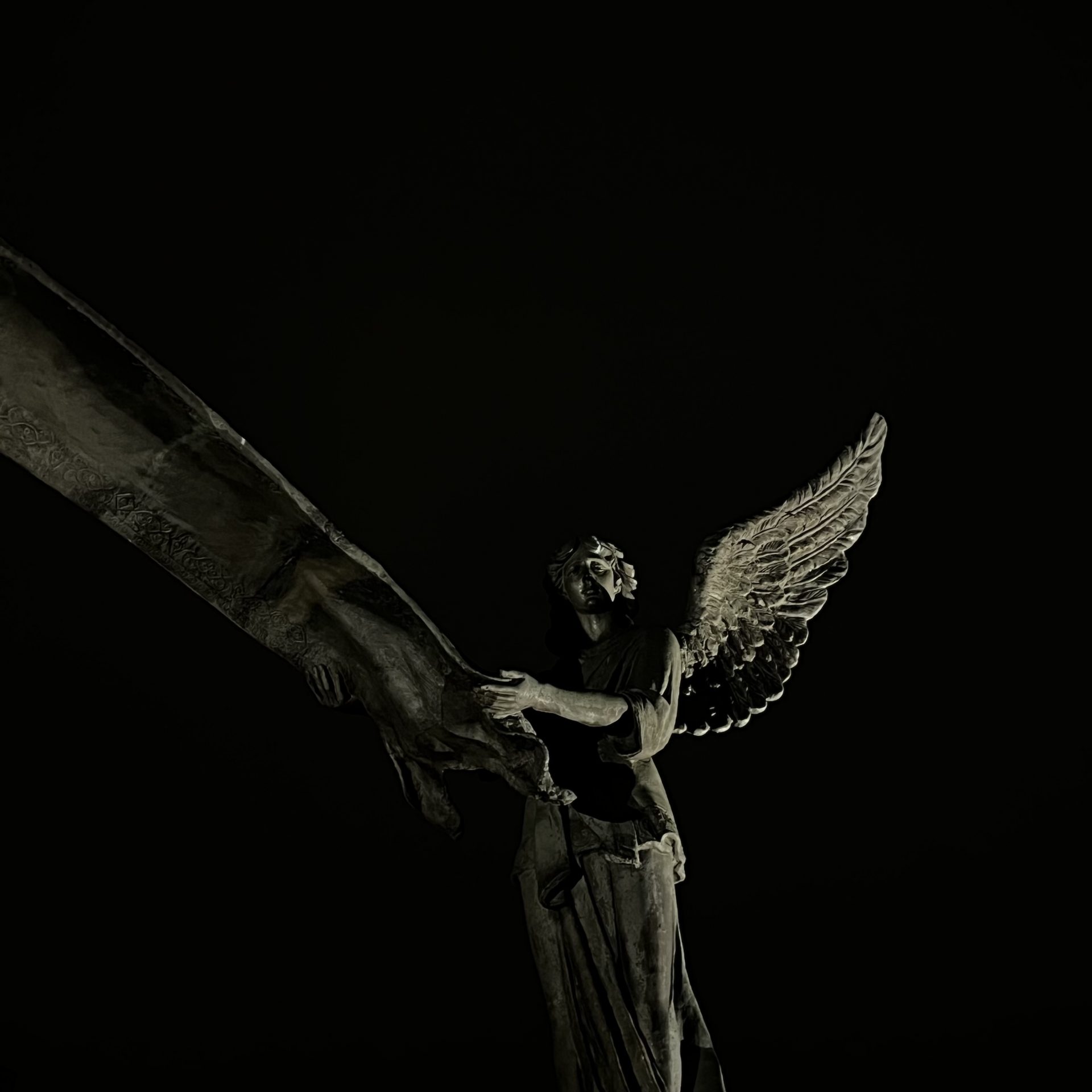 Cover photo