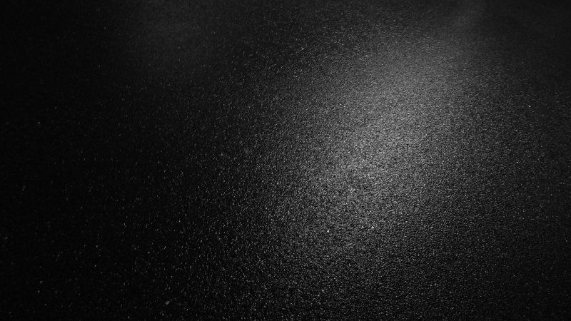 Cover photo