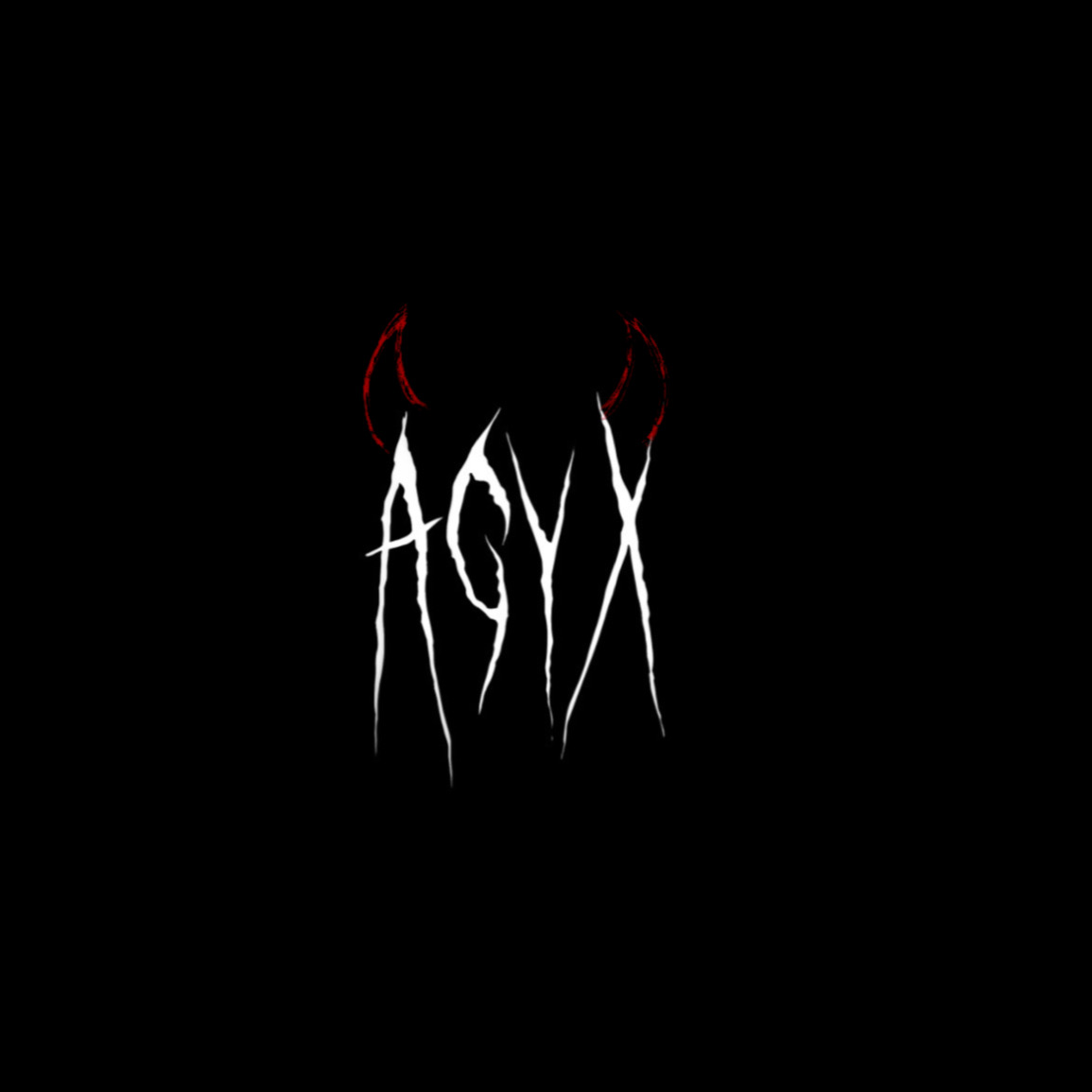 Agyx
