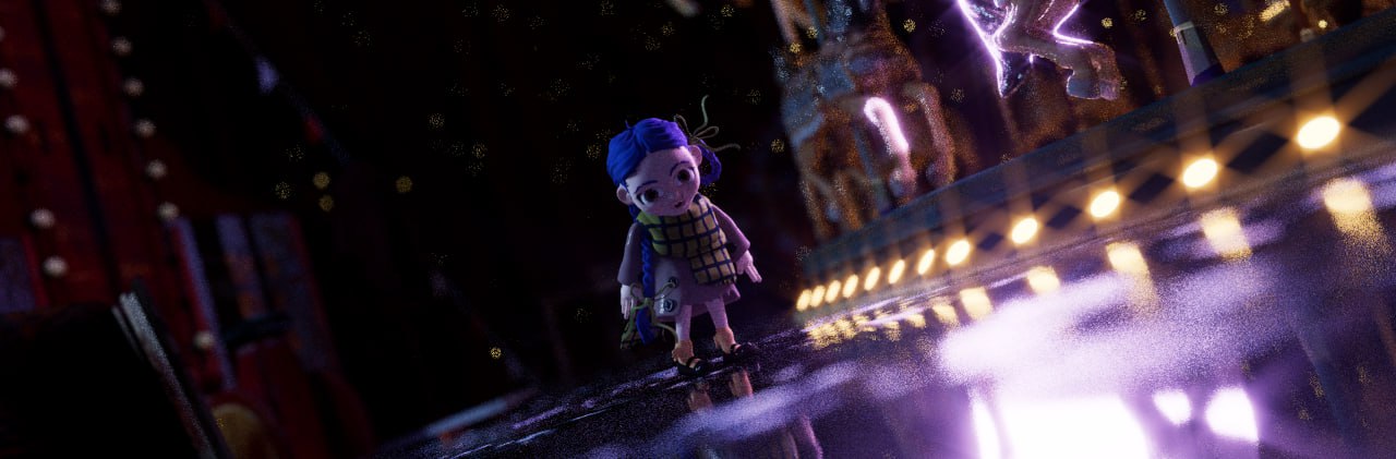 Cover photo