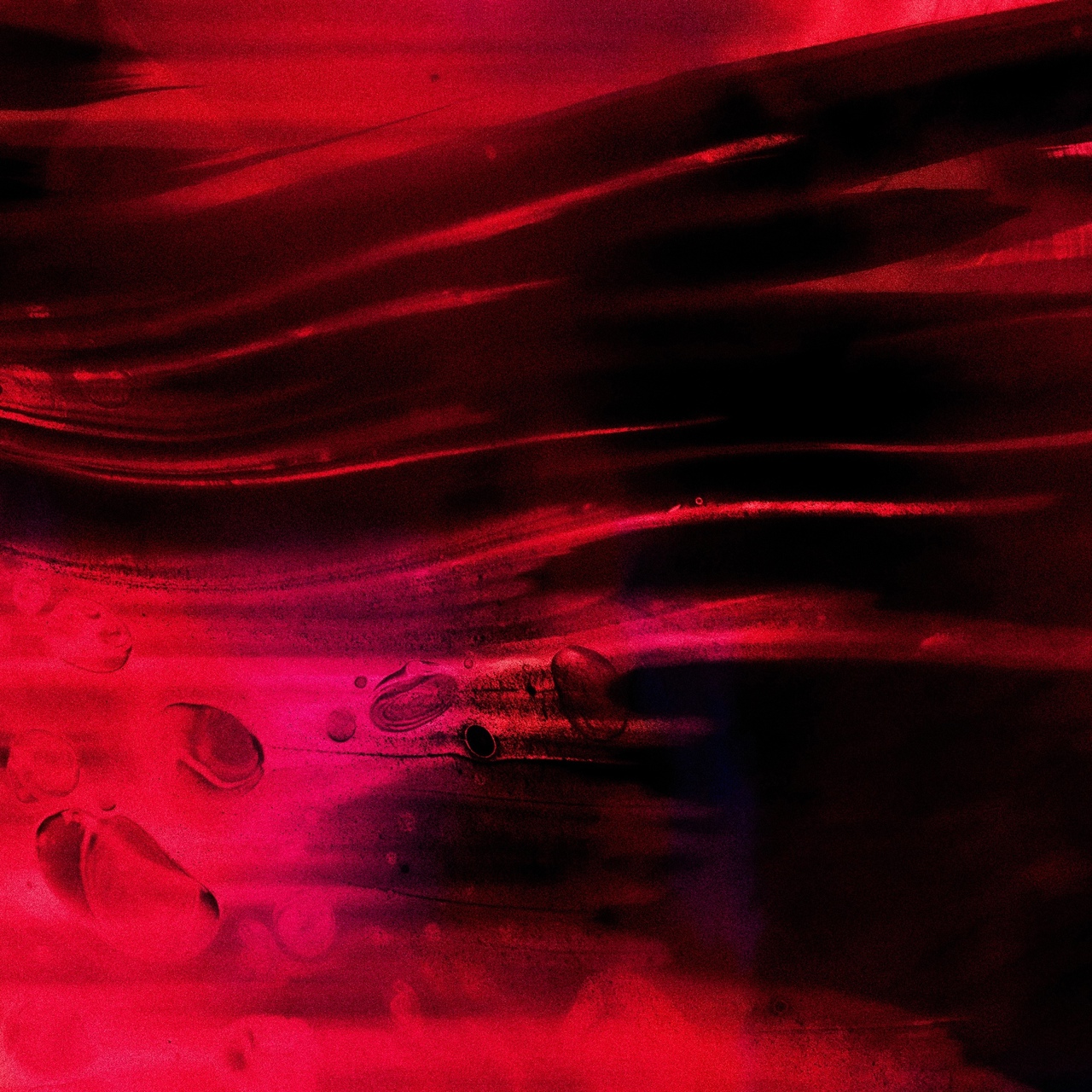 Cover photo