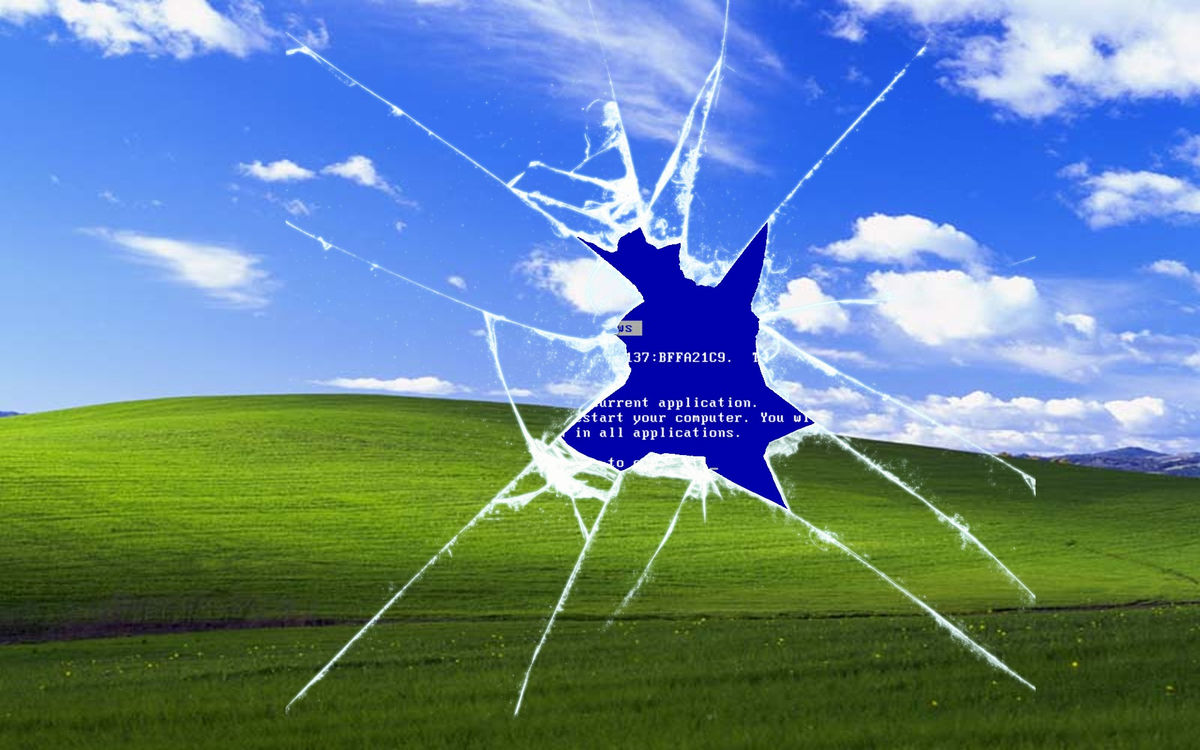 Cover photo