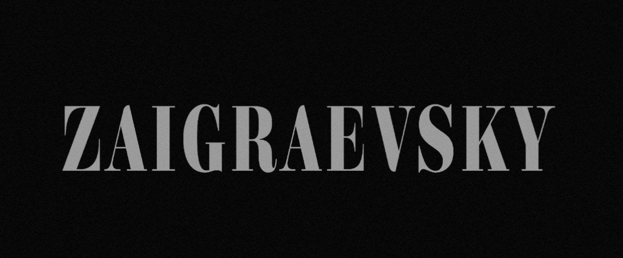 Cover photo