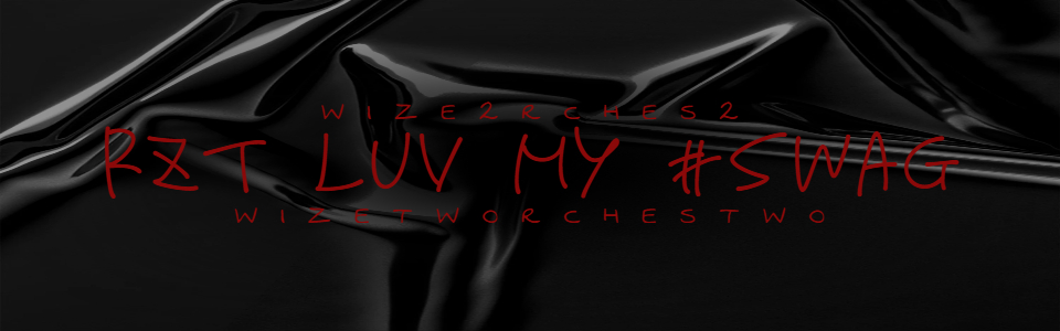 Cover photo