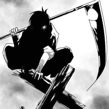 saitnameow