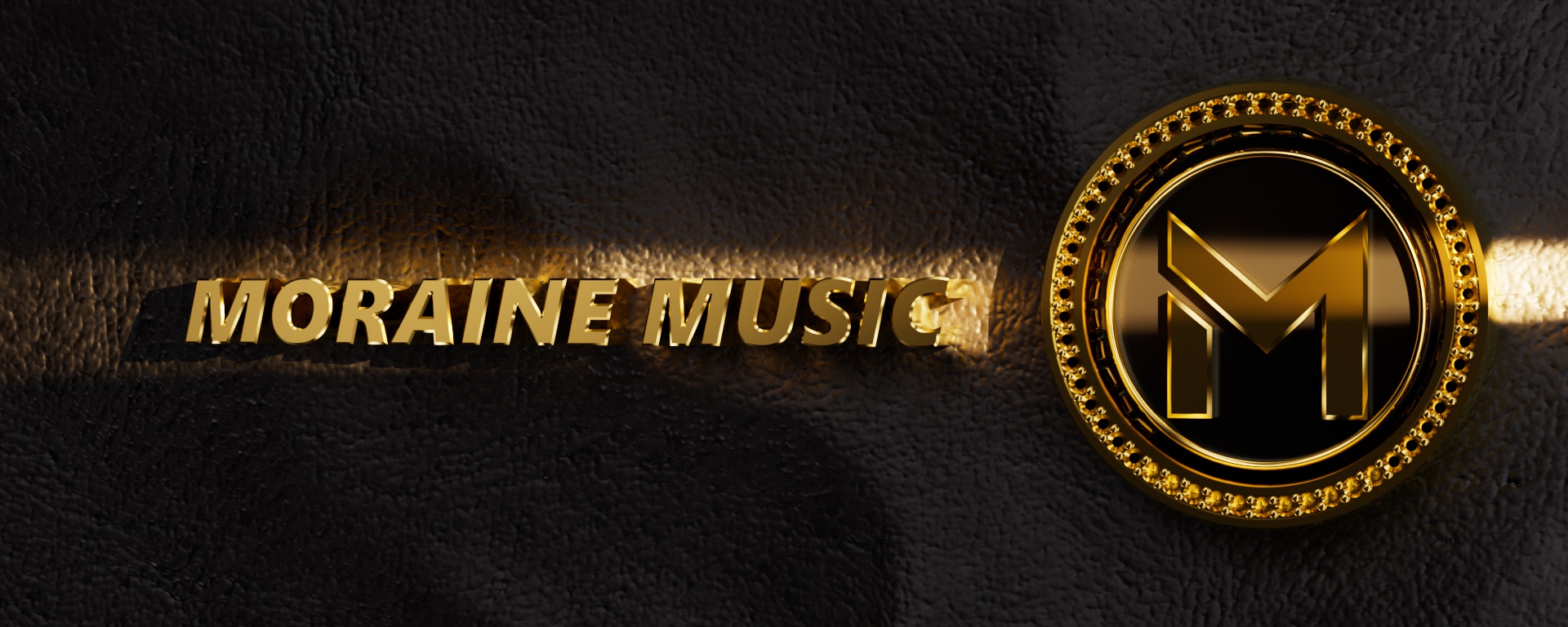 Cover photo
