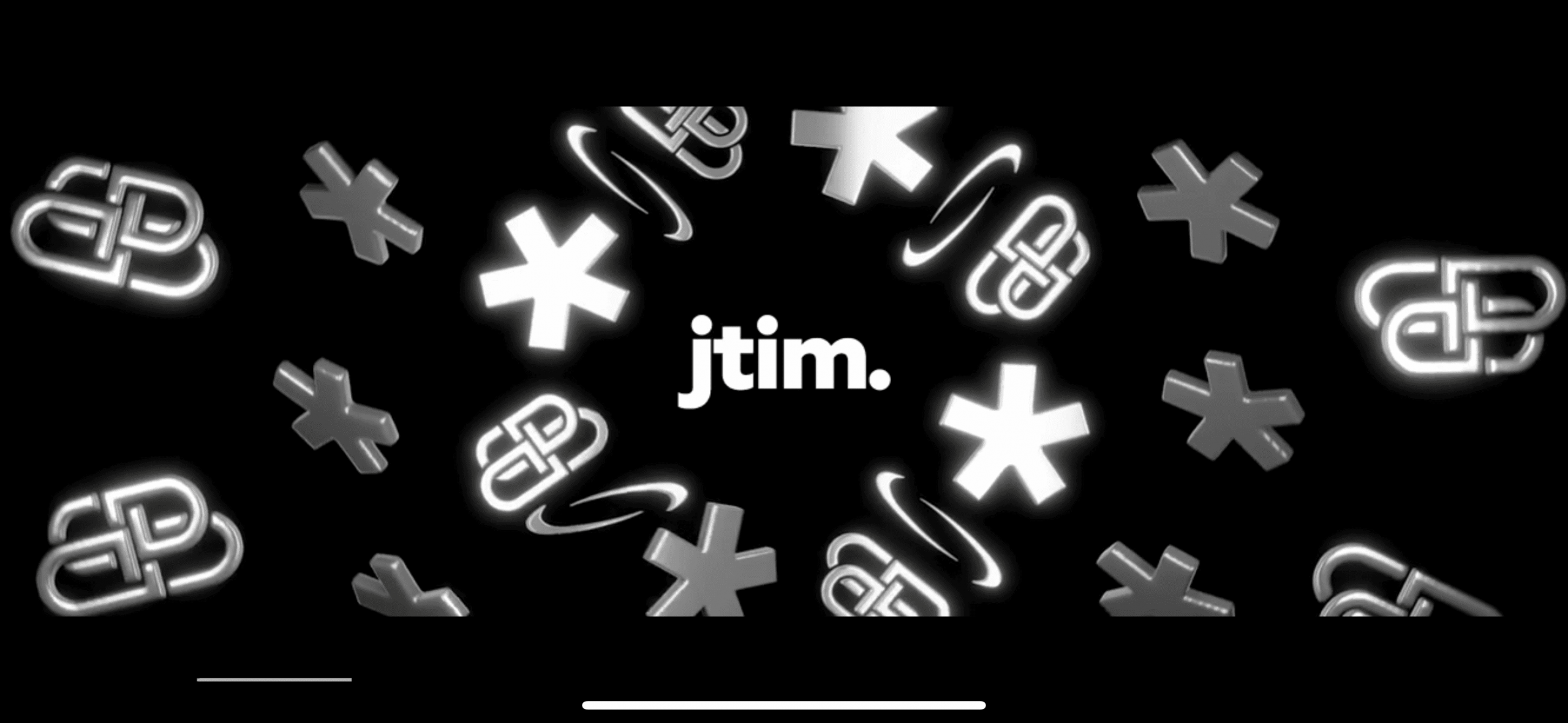 Cover photo