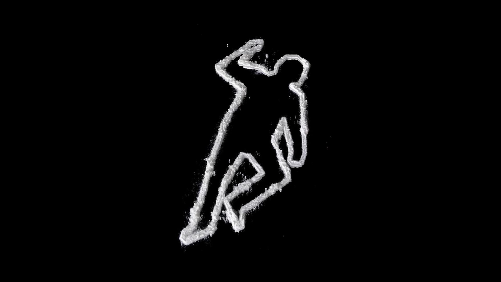 джон марстон