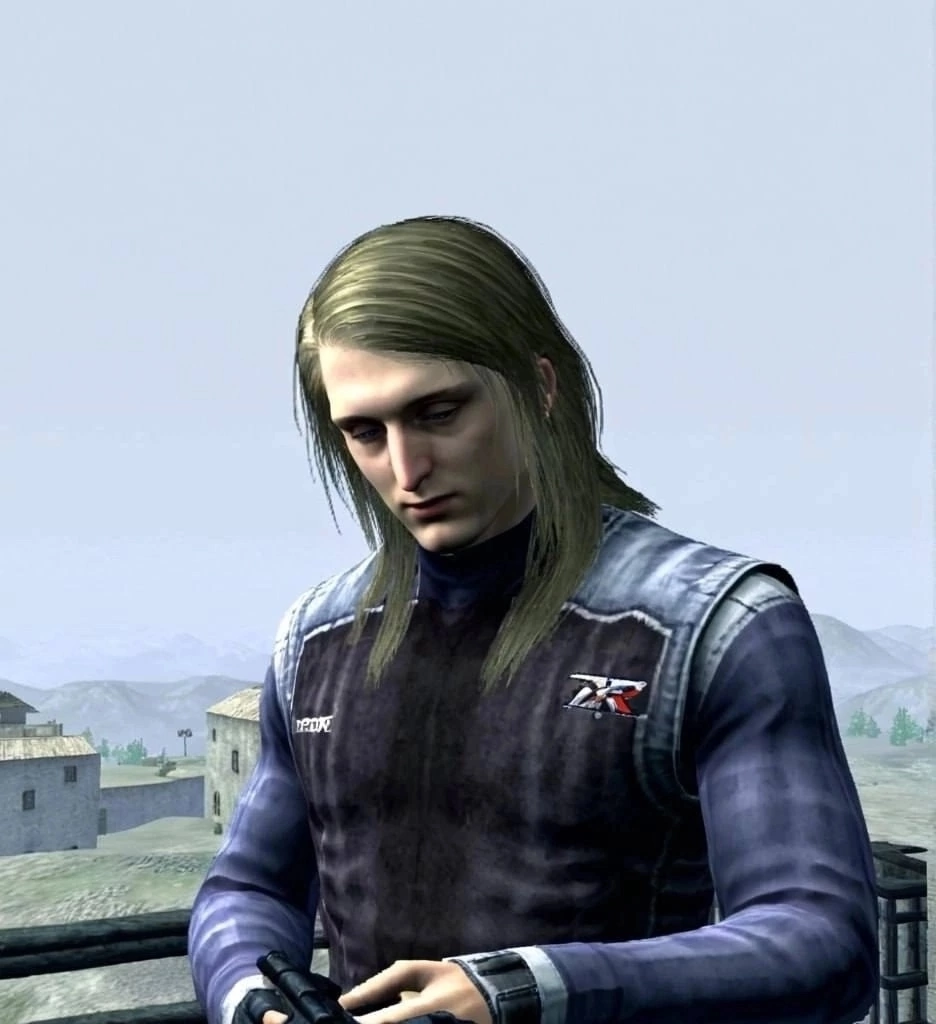 ILOVEMUSIC(˵ ͡° ͜ʖ ͡°˵)