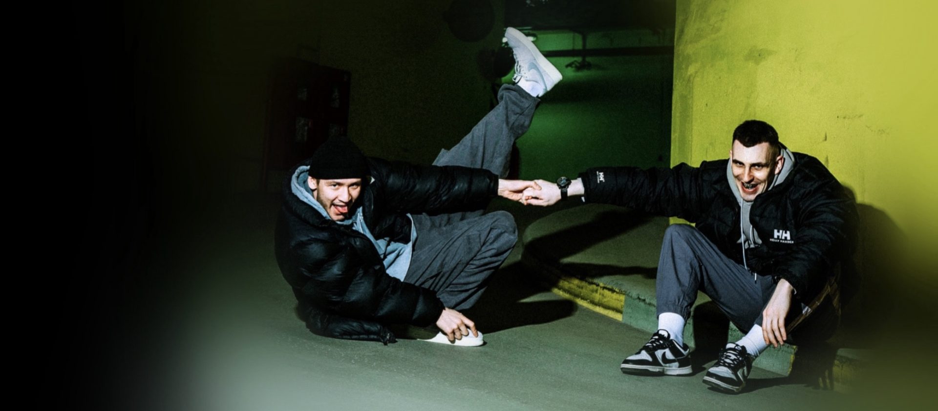Cover photo