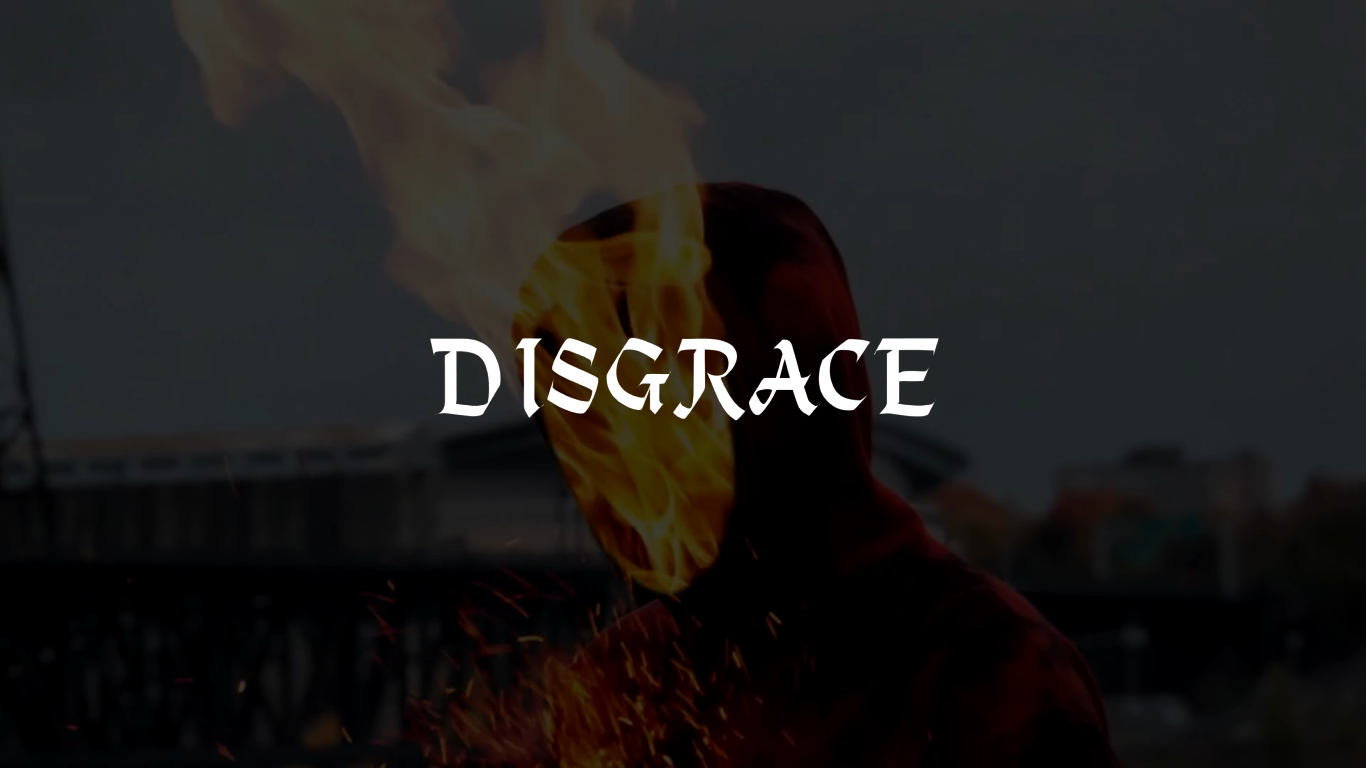 Cover photo
