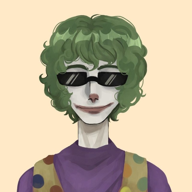 Its_Ozane, аватар пользователя