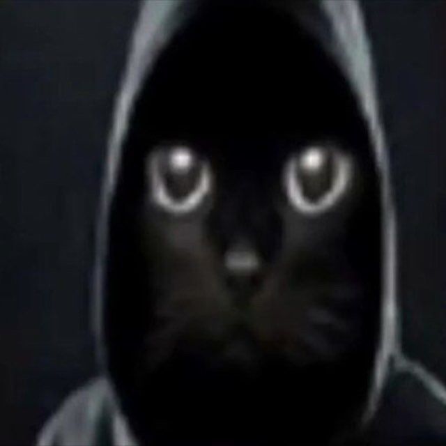 додеп на кириешки