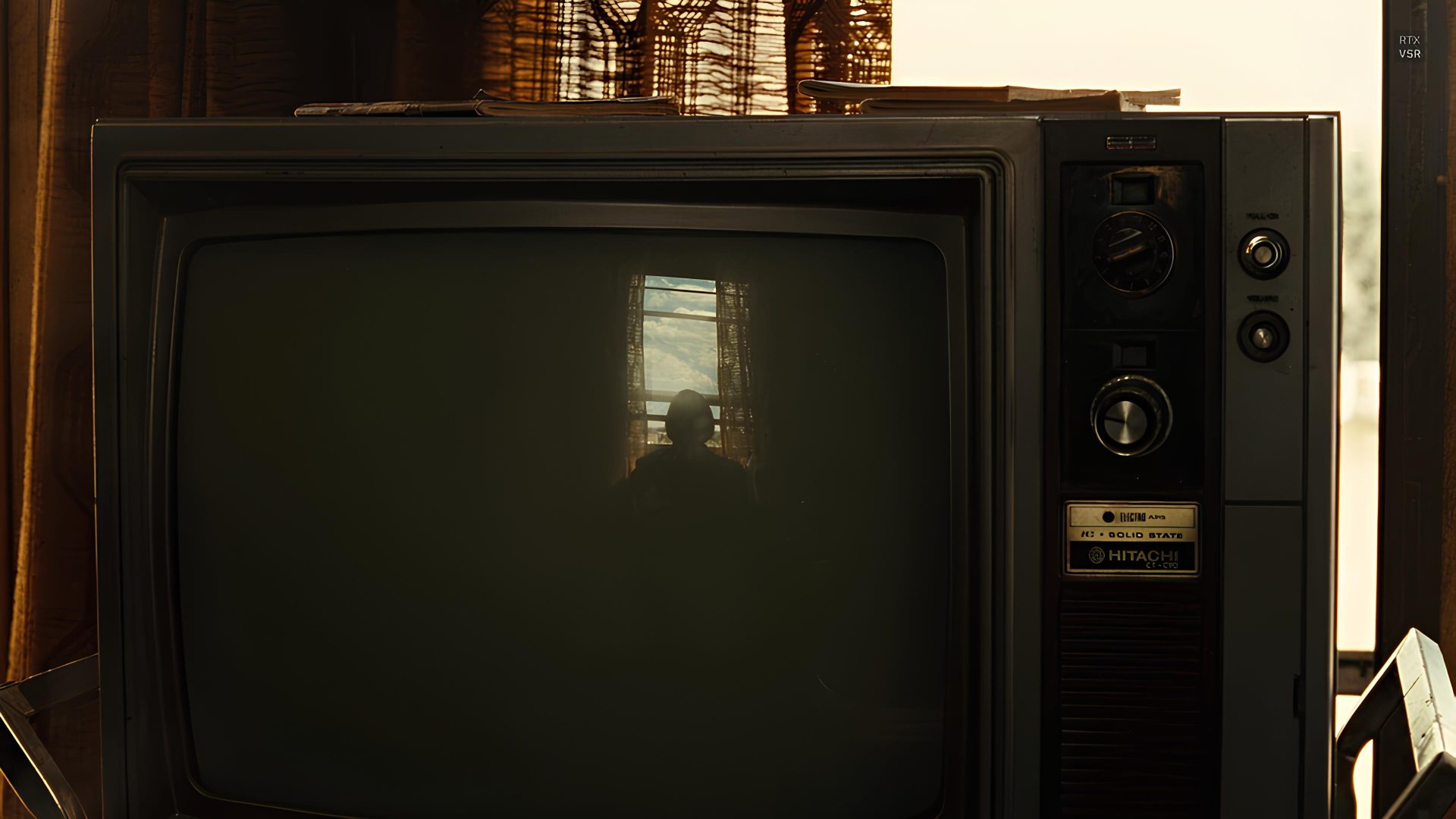 Cover photo