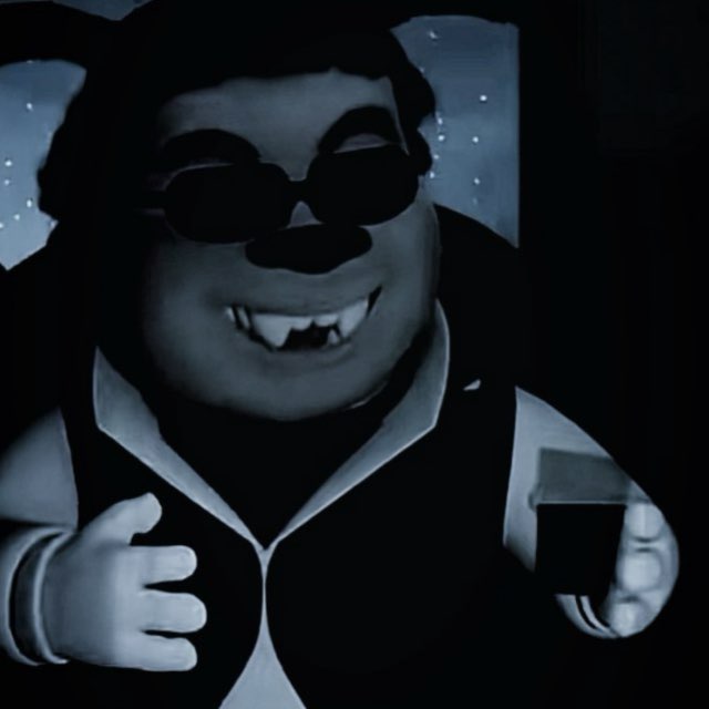 CEO