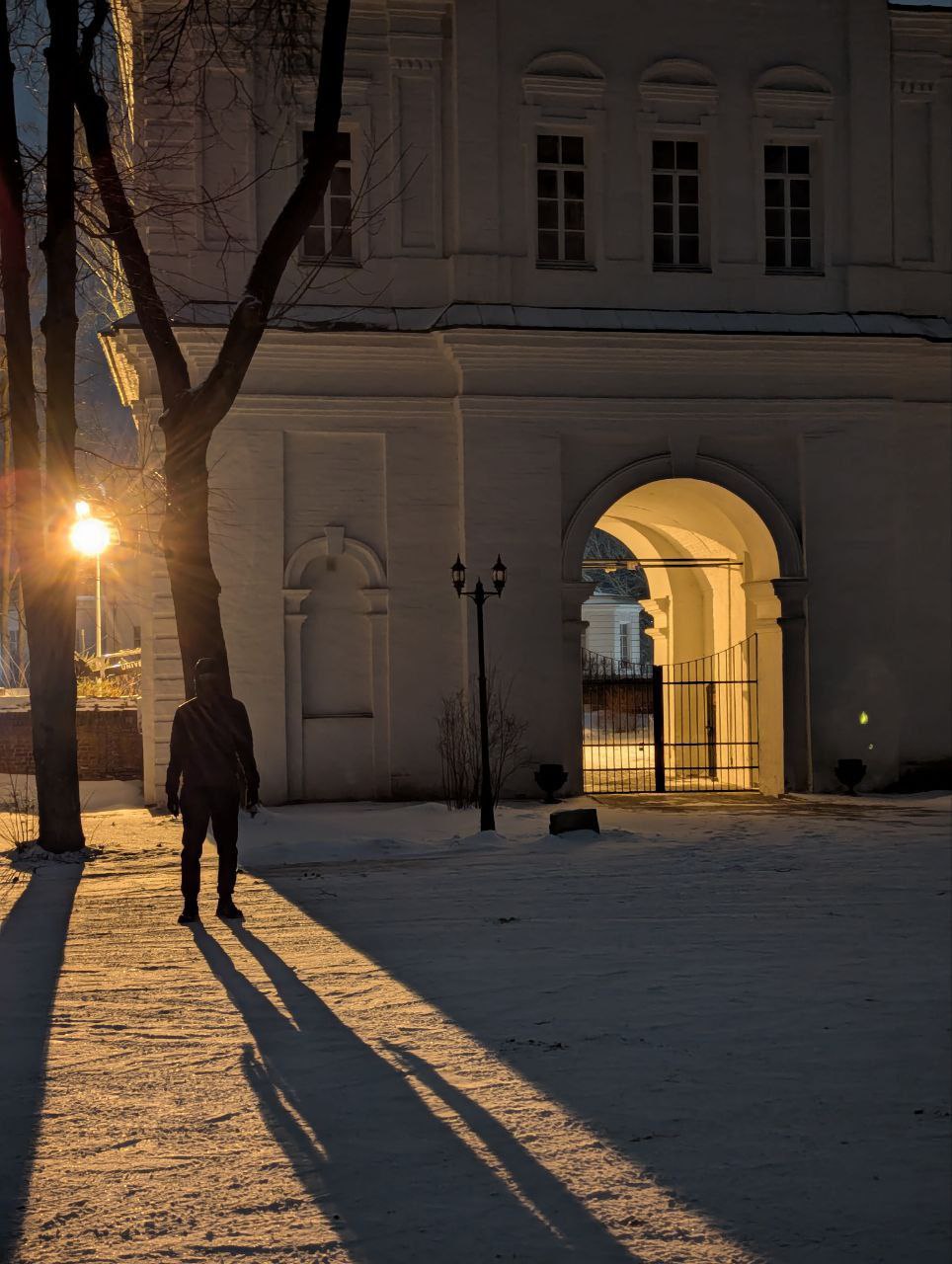 Cover photo