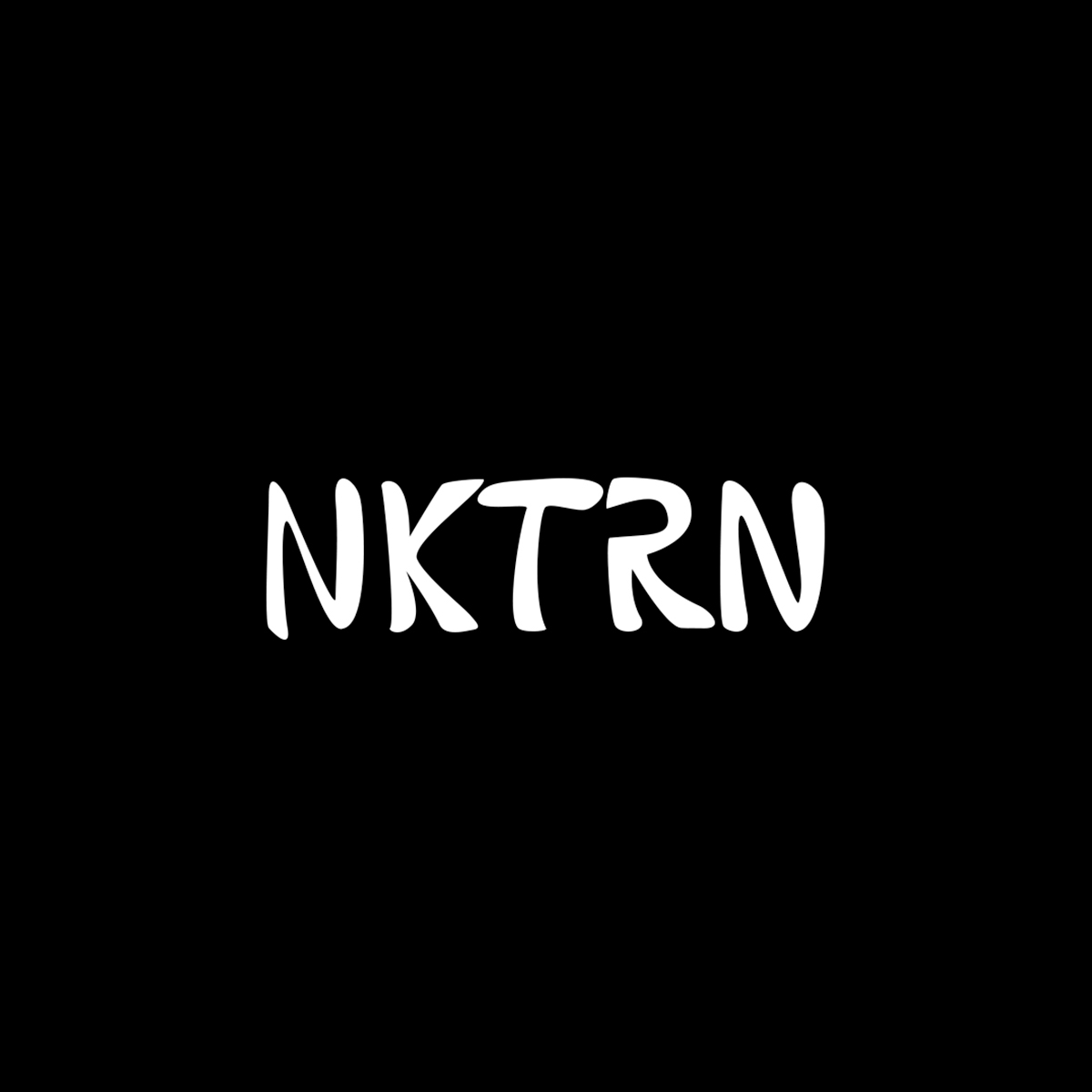NKTRN