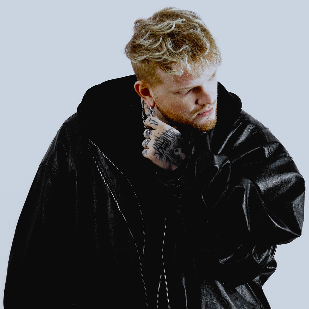 INSPACE' аватар