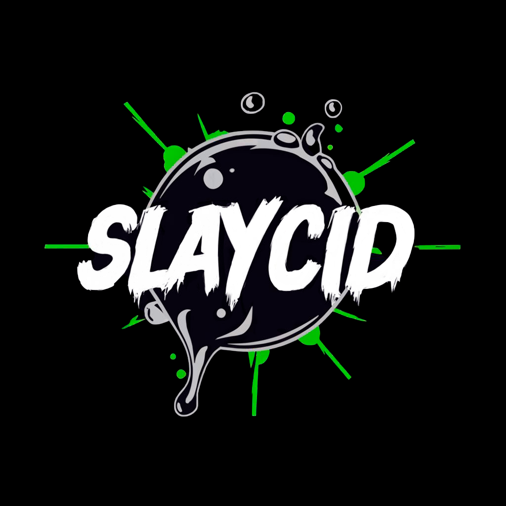 SLAYCID