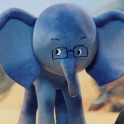 нубик алексашка