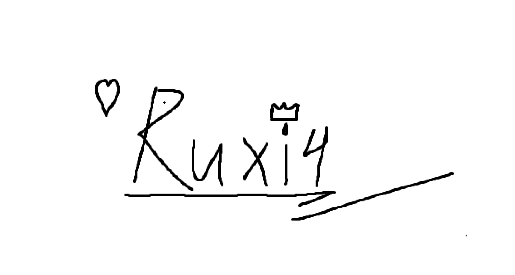 Cover photo