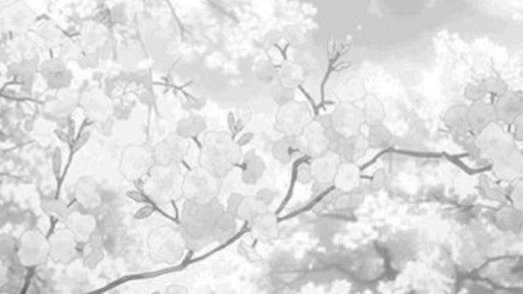 Cover photo