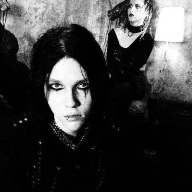 вечно молодой