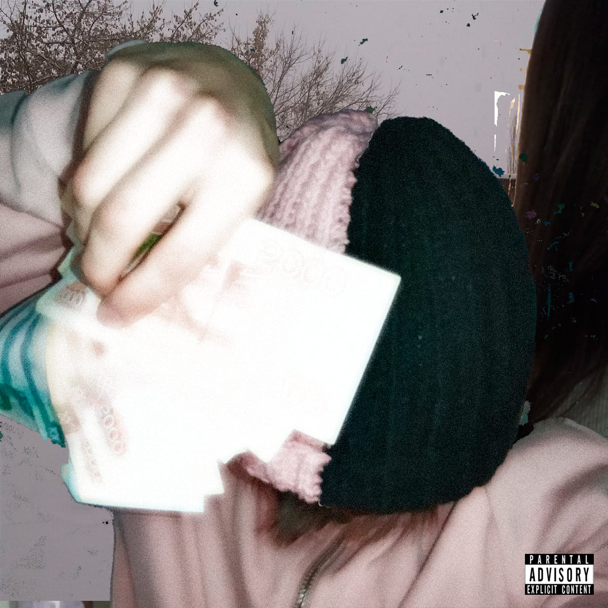 dabbackwood' аватар