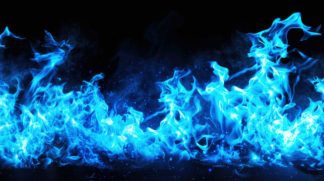 Cover photo