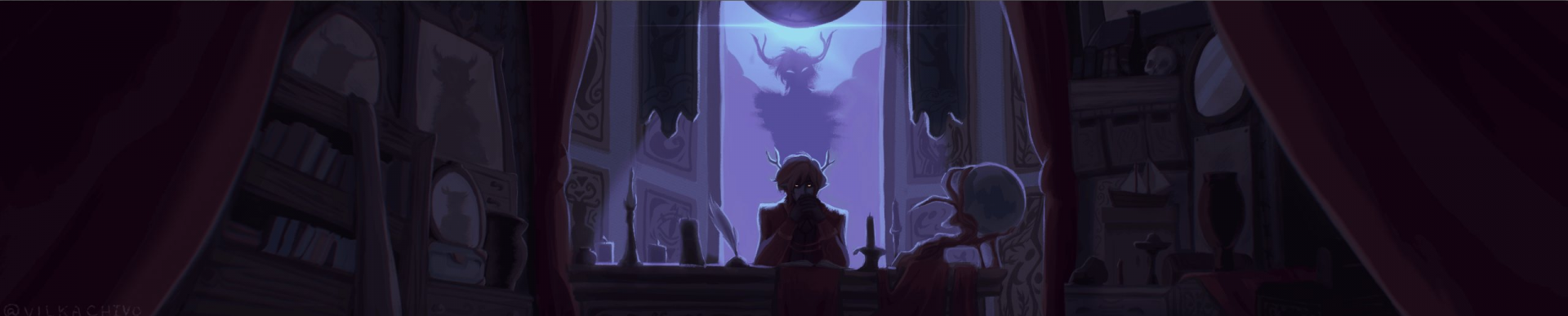 Cover photo