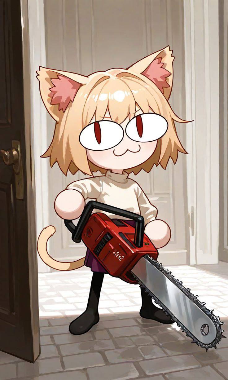 K11