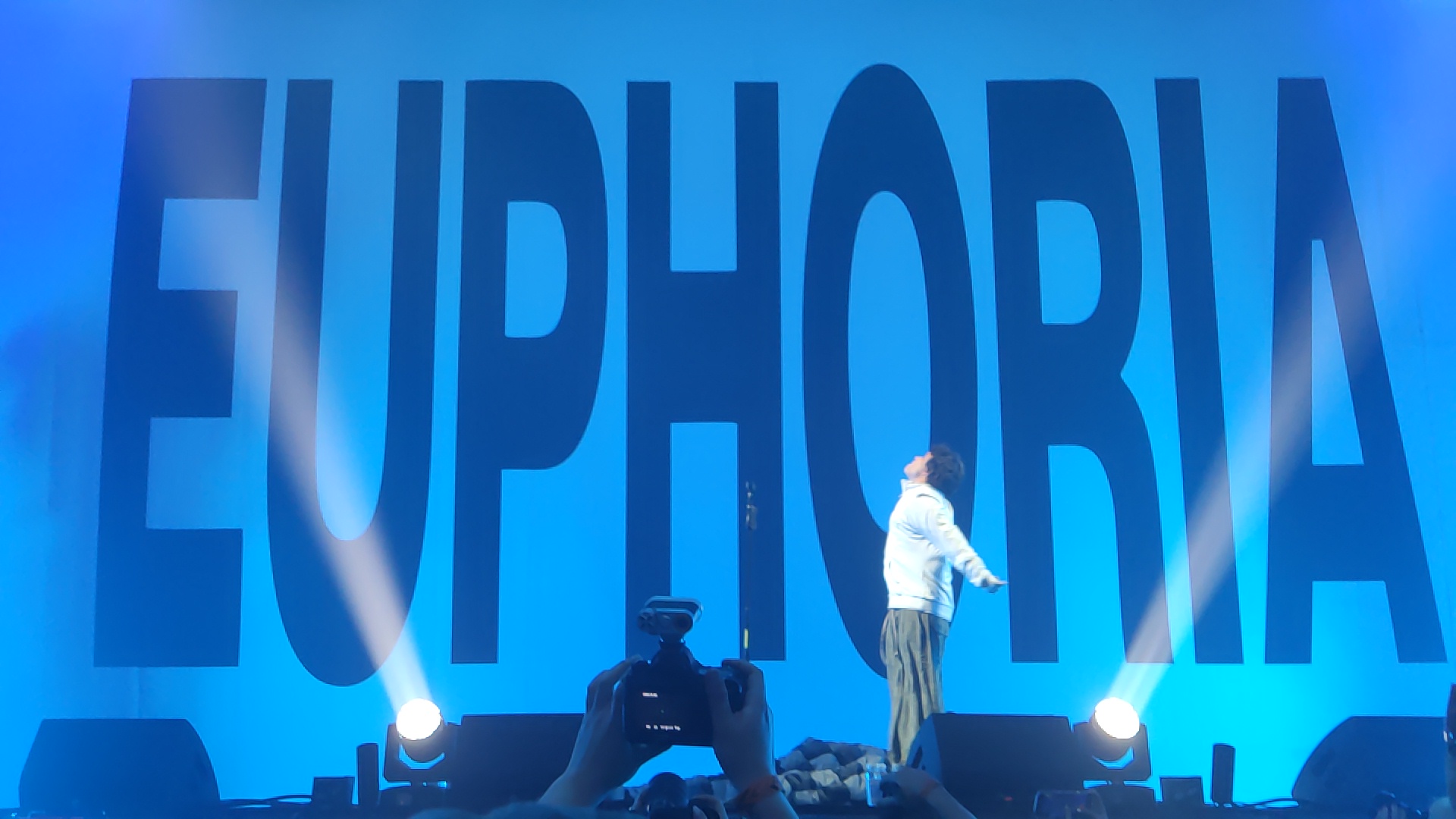 Cover photo
