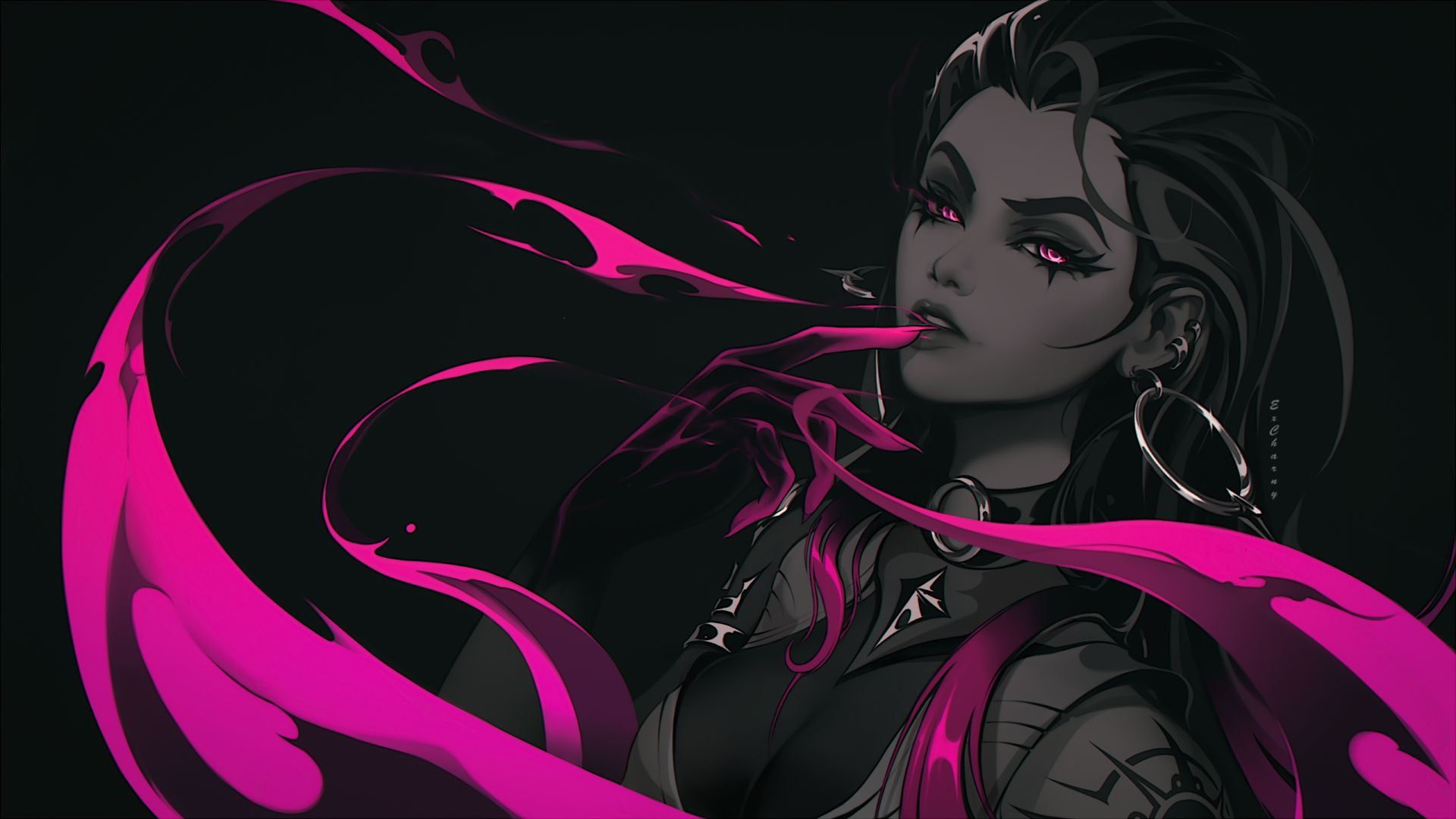 Cover photo
