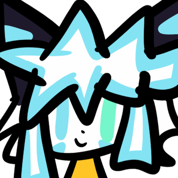 DanLiss