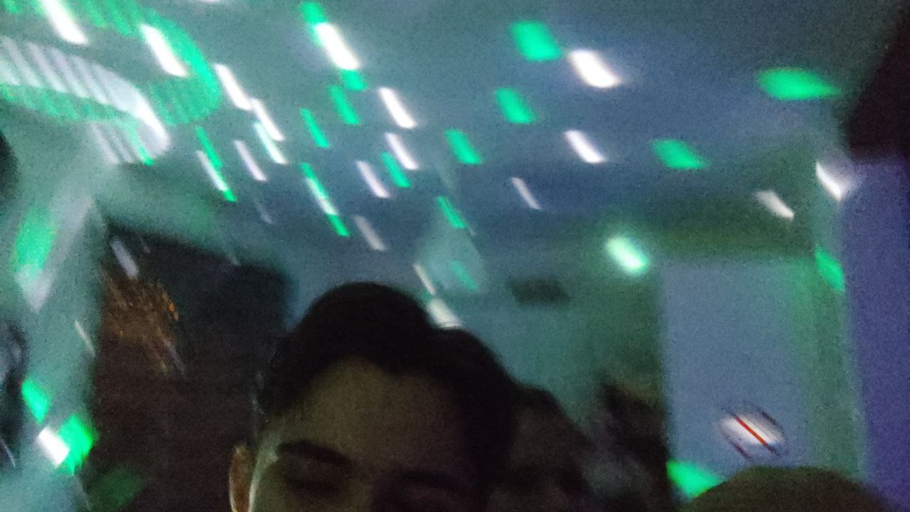 Cover photo