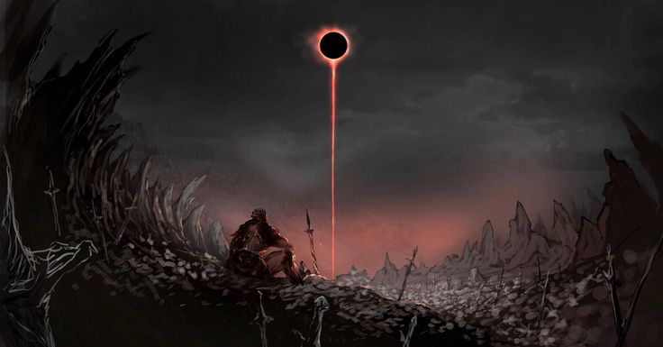 Cover photo